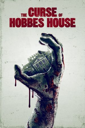 The Curse of Hobbes House's poster image