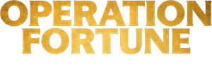 Operation Fortune: Ruse de Guerre's poster