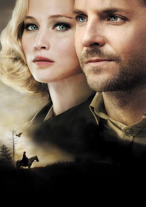 Serena's poster