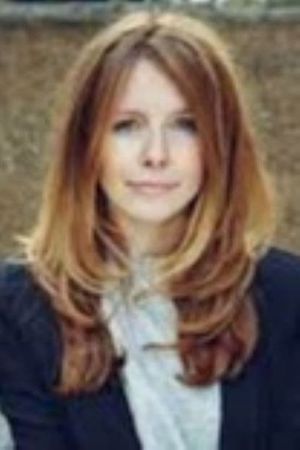 Stacey Dooley: Face to Face with the Arms Dealers's poster