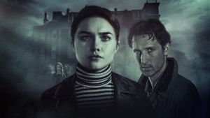 Malevolent's poster