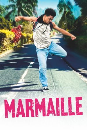 Marmaille's poster