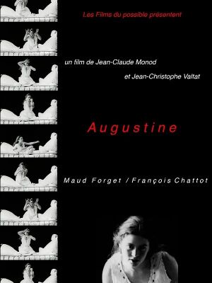 Augustine's poster image