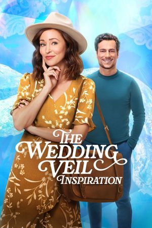 The Wedding Veil Inspiration's poster