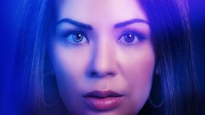 Family History Mysteries: Buried Past's poster