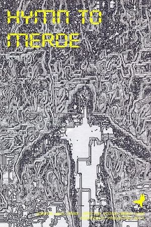 Hymn to Merde's poster