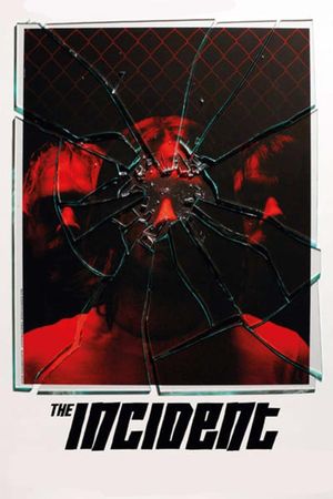 Asylum Blackout's poster