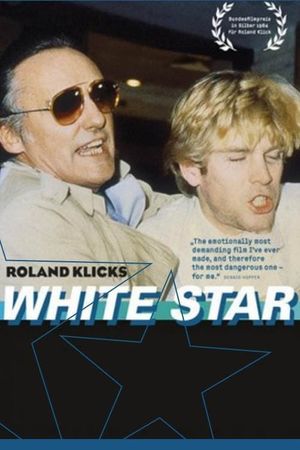 White Star's poster image