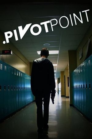 Pivot Point's poster