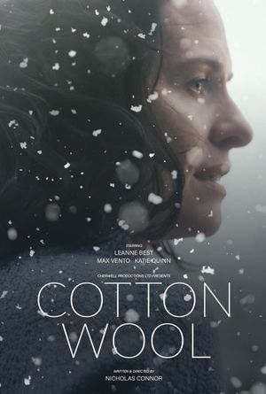 Cotton Wool's poster