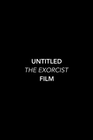 Terrifier 4's poster