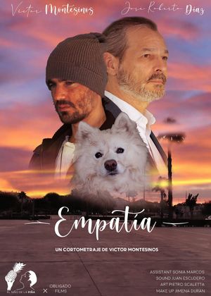 Empatia's poster