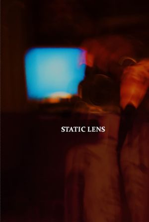 Static Lens's poster