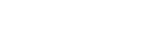 Lucky Baskhar's poster