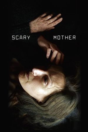 Scary Mother's poster image