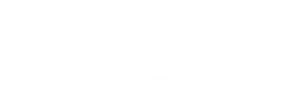 The Alexandrian's poster