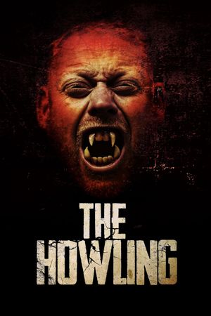 The Howling's poster