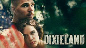 Dixieland's poster