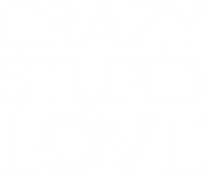 Crazy, Stupid, Love.'s poster