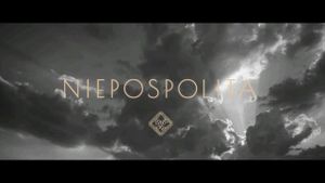 RaRepublic's poster