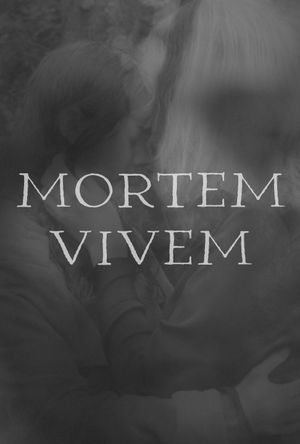 Mortem Vivem's poster