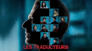 The Translators's poster
