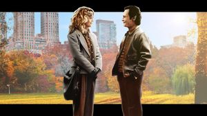 When Harry Met Sally...'s poster