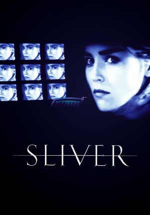 Sliver's poster