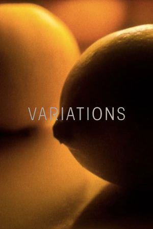 Variations's poster