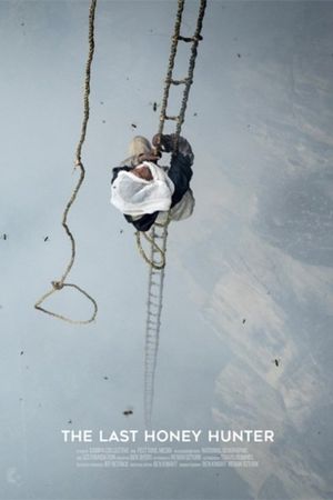 The Last Honey Hunter's poster