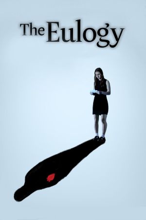 The Eulogy's poster