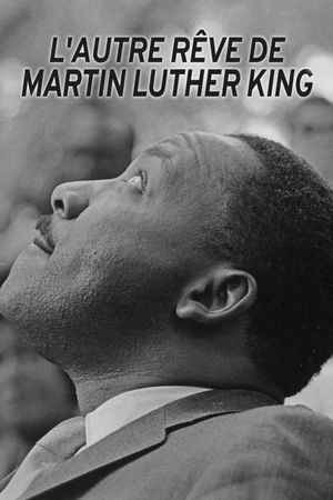 Martin Luther King: More Than One Dream's poster