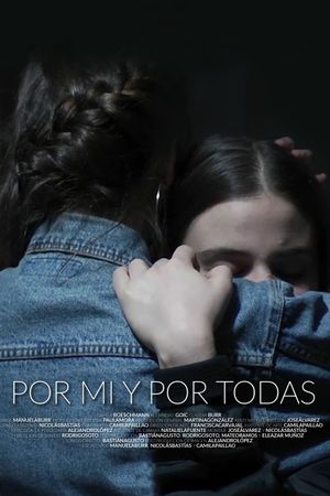 Por mí y por todas's poster