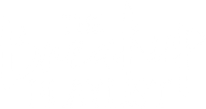 The Breakup Playlist's poster