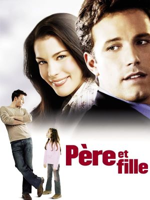 The Wedding Planner's poster