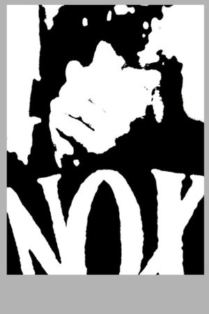 Nox's poster image