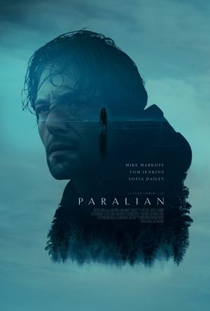 Paralian's poster