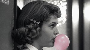 Pleasantville's poster