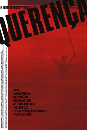 Querença's poster