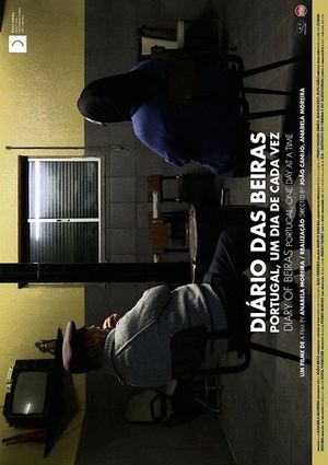 Diário das Beiras's poster