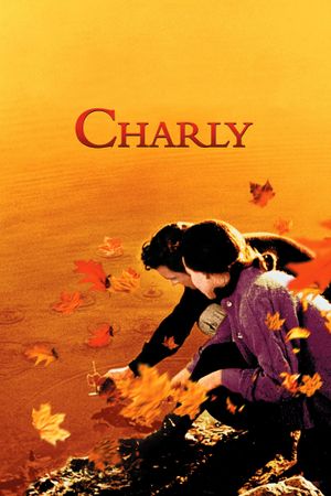 Charly's poster
