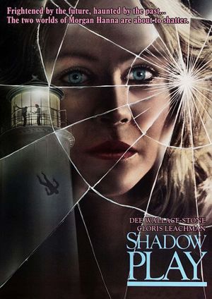 Shadow Play's poster