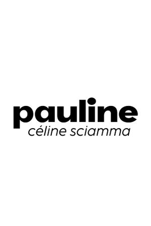 Pauline's poster