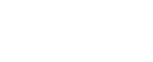 Paws of Fury: The Legend of Hank's poster
