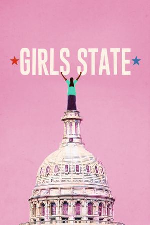 Girls State's poster image