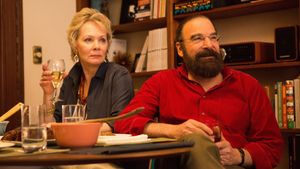 Life Itself's poster