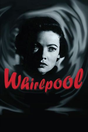 Whirlpool's poster