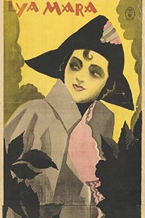 Die Tochter Napoleons's poster