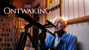 Die Ontwaking's poster