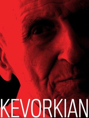 Kevorkian's poster